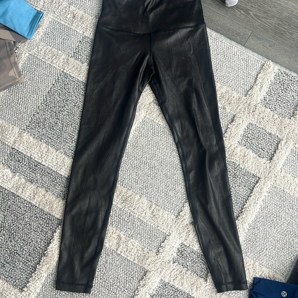 Leggings